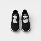 Prada Sneakers - Prada ayakkabı - görsel 3 | ZAINI
