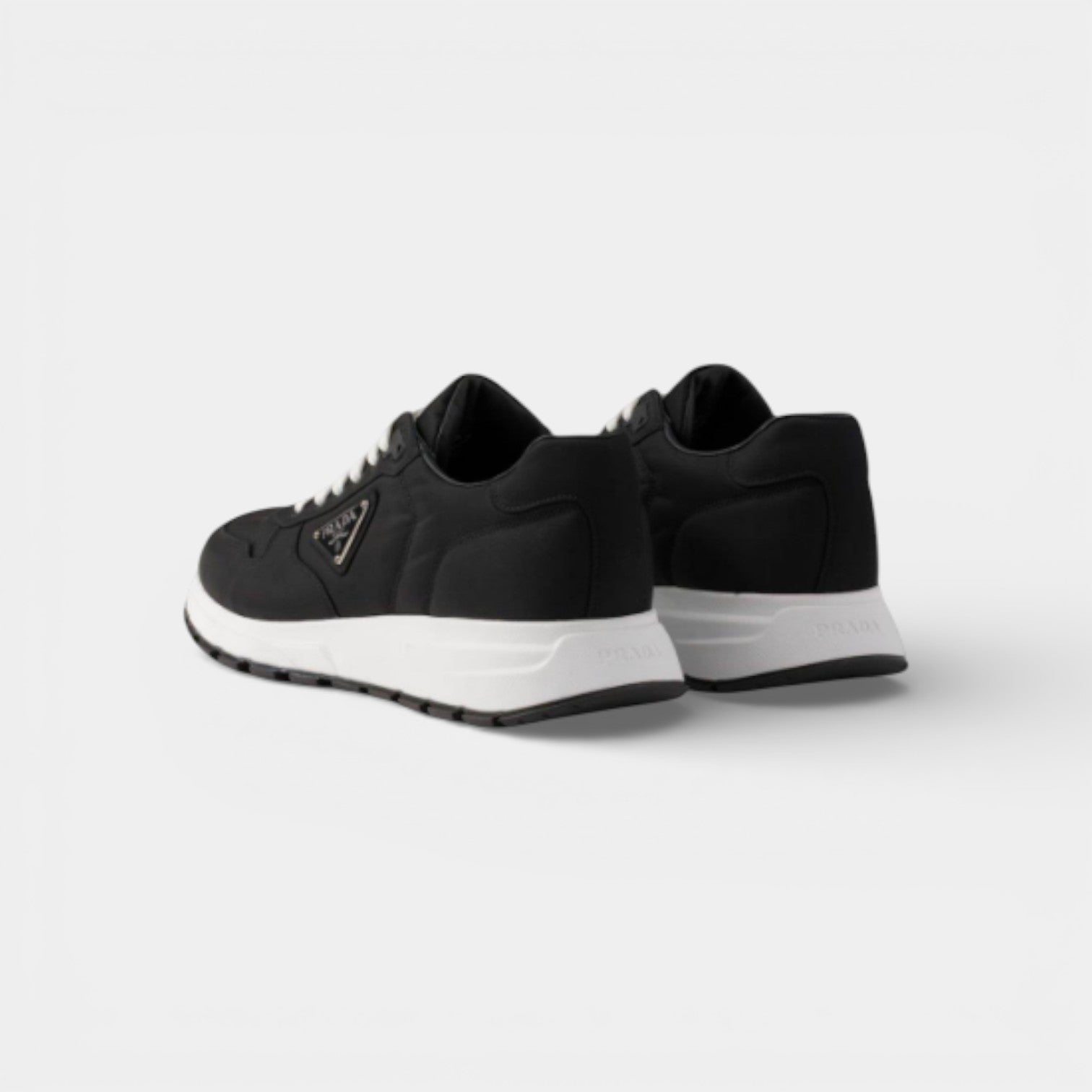 Prada Sneakers - Prada ayakkabı - görsel 4 | ZAINI