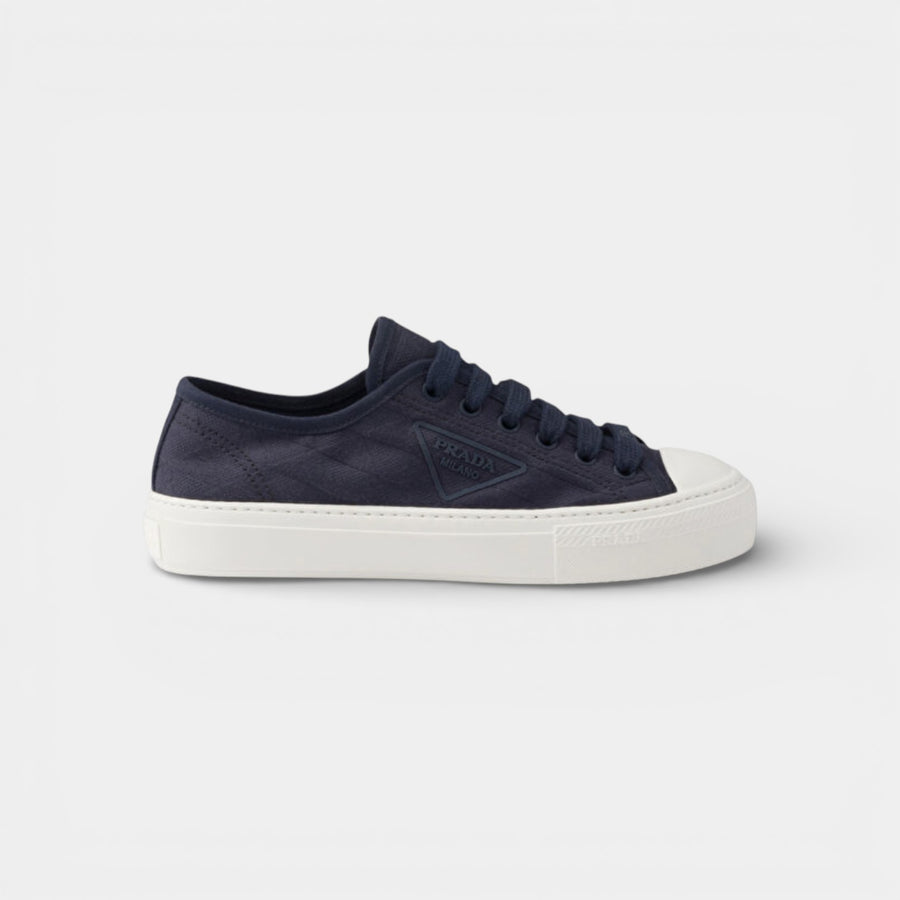 Prada Sneakers - Prada ayakkabı - görsel 1 | ZAINI