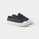 Prada Sneakers - Prada ayakkabı - görsel 2 | ZAINI