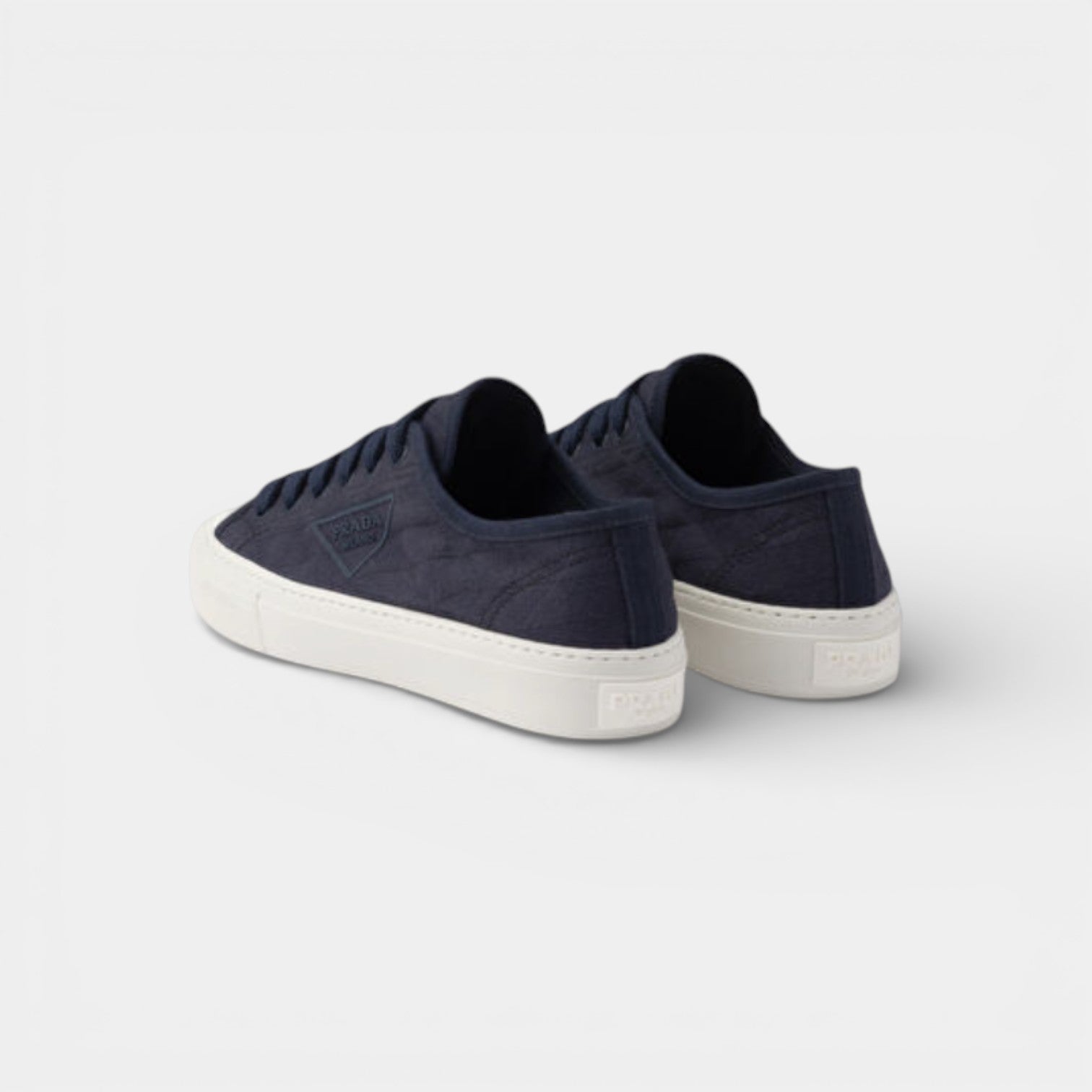Prada Sneakers - Prada ayakkabı - görsel 3 | ZAINI