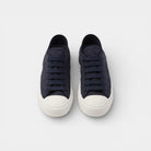 Prada Sneakers - Prada ayakkabı - görsel 4 | ZAINI