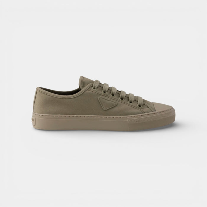 Prada Sneakers