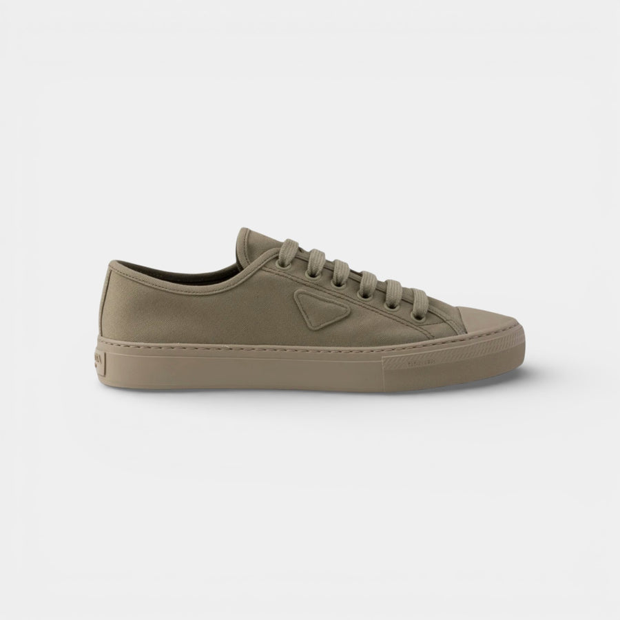 Prada Sneakers - Prada ayakkabı - görsel 1 | ZAINI