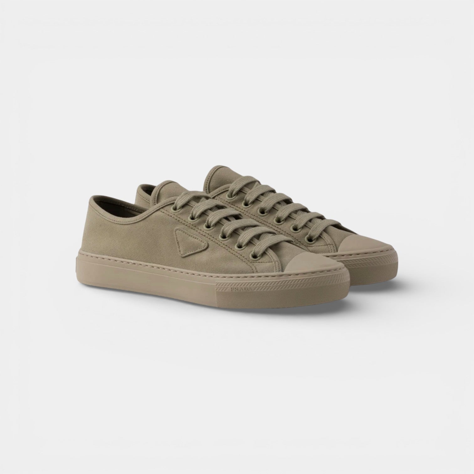 Prada Sneakers - Prada ayakkabı - görsel 2 | ZAINI
