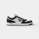 Prada Sneakers - Prada ayakkabı - görsel 1 | ZAINI
