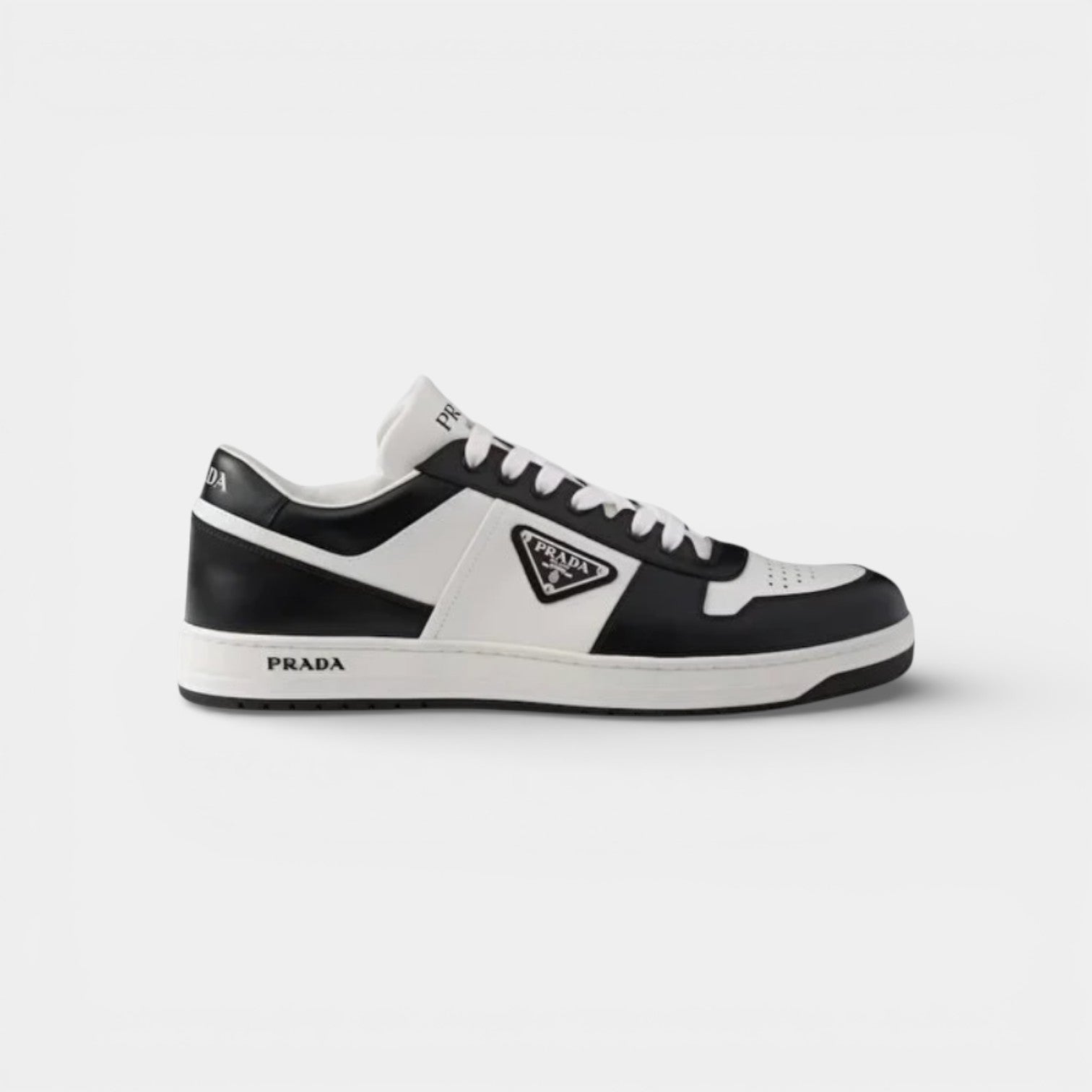 Prada Sneakers - Prada ayakkabı - görsel 1 | ZAINI