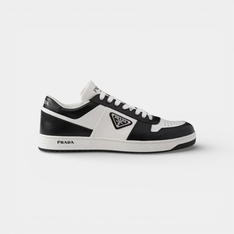 Prada Sneakers - Prada ayakkabı - görsel 1 | ZAINI