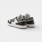 Prada Sneakers - Prada ayakkabı - görsel 3 | ZAINI
