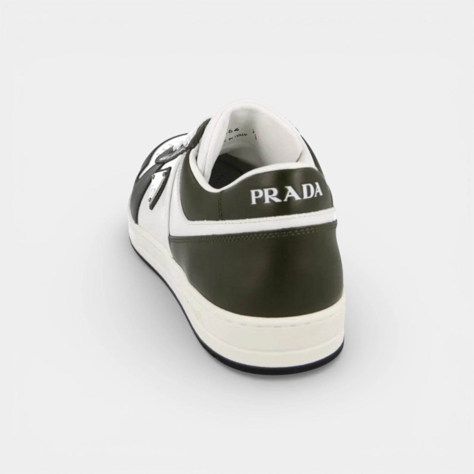 Prada Sneakers - Prada ayakkabı - görsel 4 | ZAINI