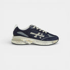 Premiata Men - Premiata ayakkabı - görsel 1 | ZAINI