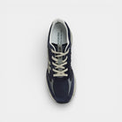 Premiata Men - Premiata ayakkabı - görsel 4 | ZAINI