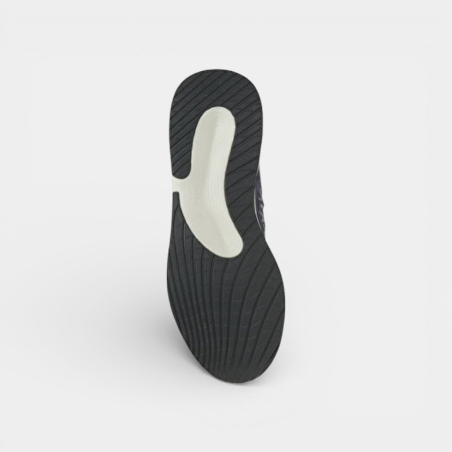 Premiata Men - Premiata ayakkabı - görsel 5 | ZAINI