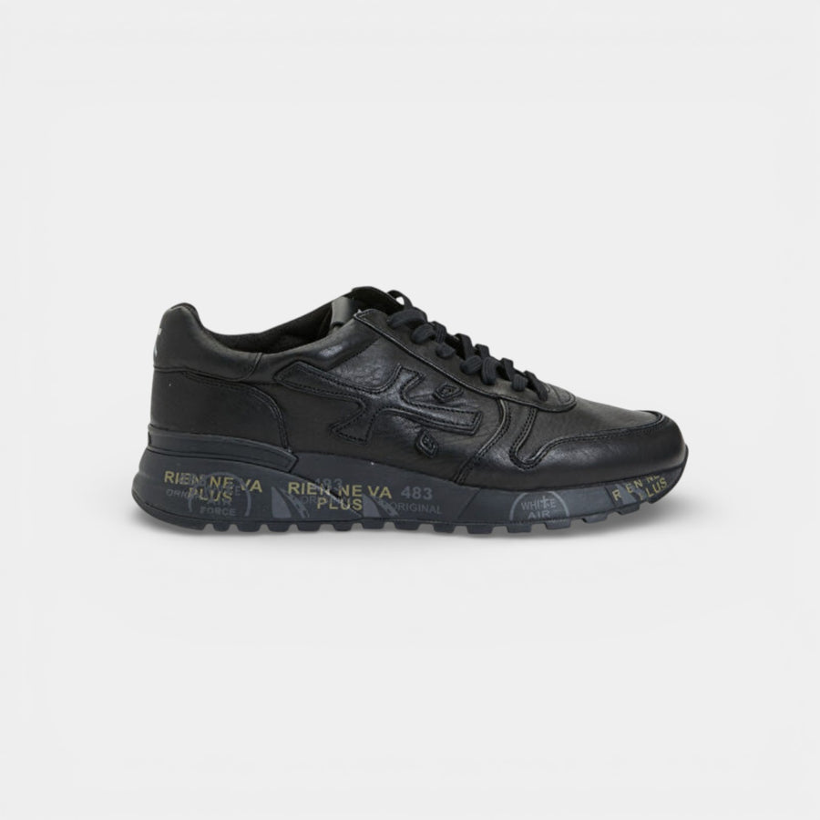 Premiata Men - Premiata ayakkabı - görsel 1 | ZAINI