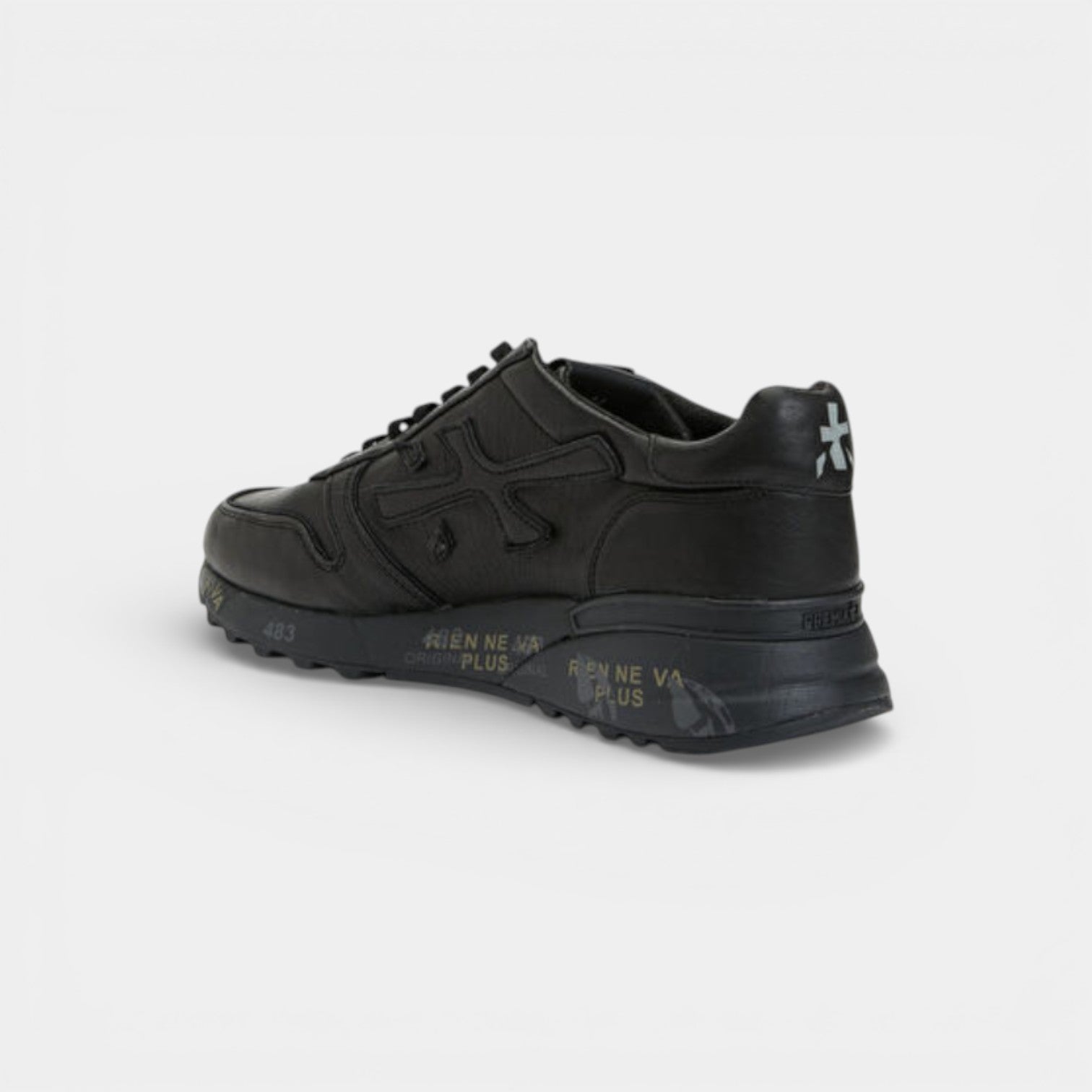 Premiata Men - Premiata ayakkabı - görsel 3 | ZAINI
