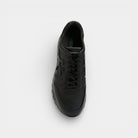 Premiata Men - Premiata ayakkabı - görsel 4 | ZAINI