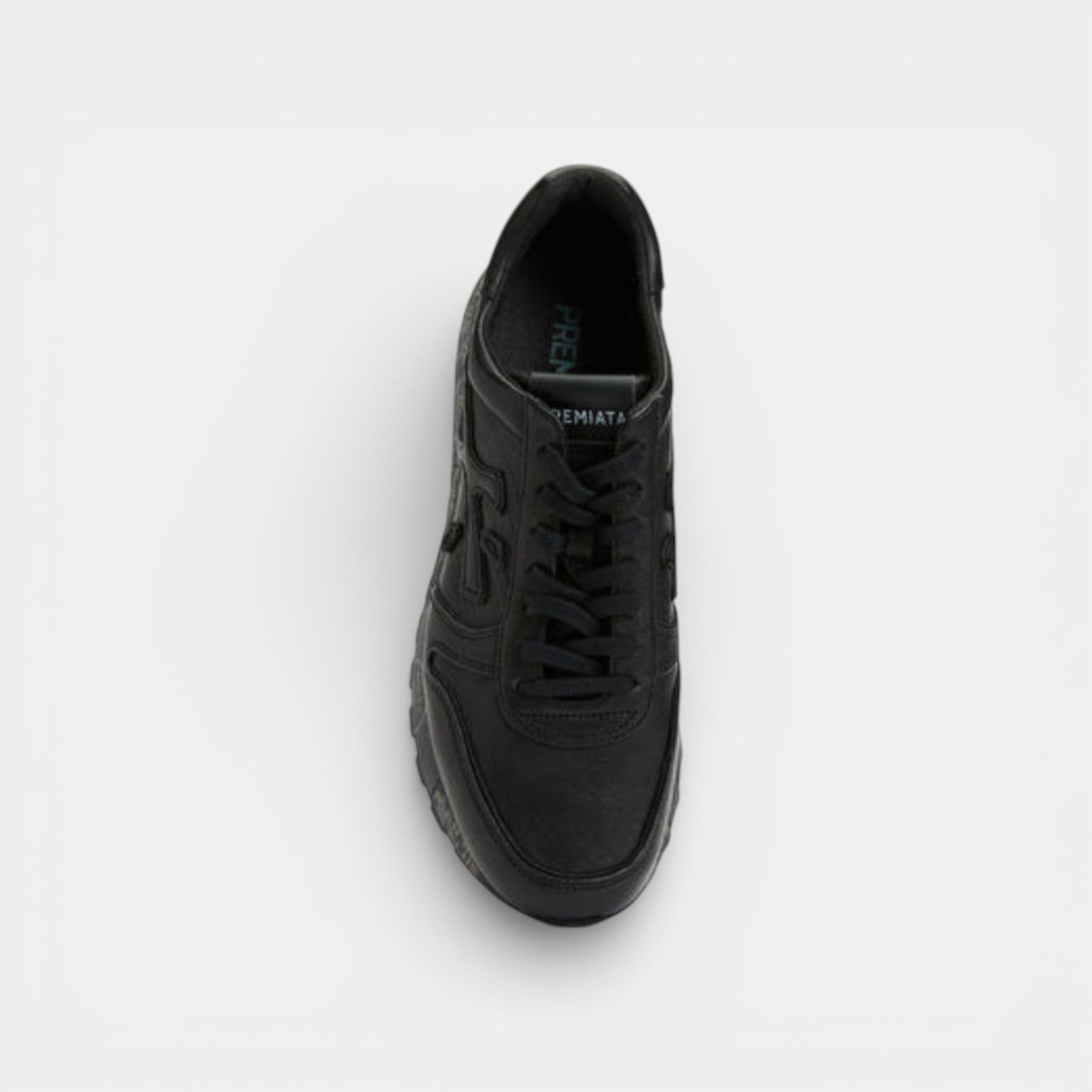 Premiata Men - Premiata ayakkabı - görsel 4 | ZAINI