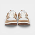 Nike SB Dunk Low Medium Curry ( İNDİRİM ) - Nike ayakkabı - görsel 2 | ZAINI