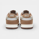 Nike SB Dunk Low Medium Curry ( İNDİRİM ) - Nike ayakkabı - görsel 3 | ZAINI
