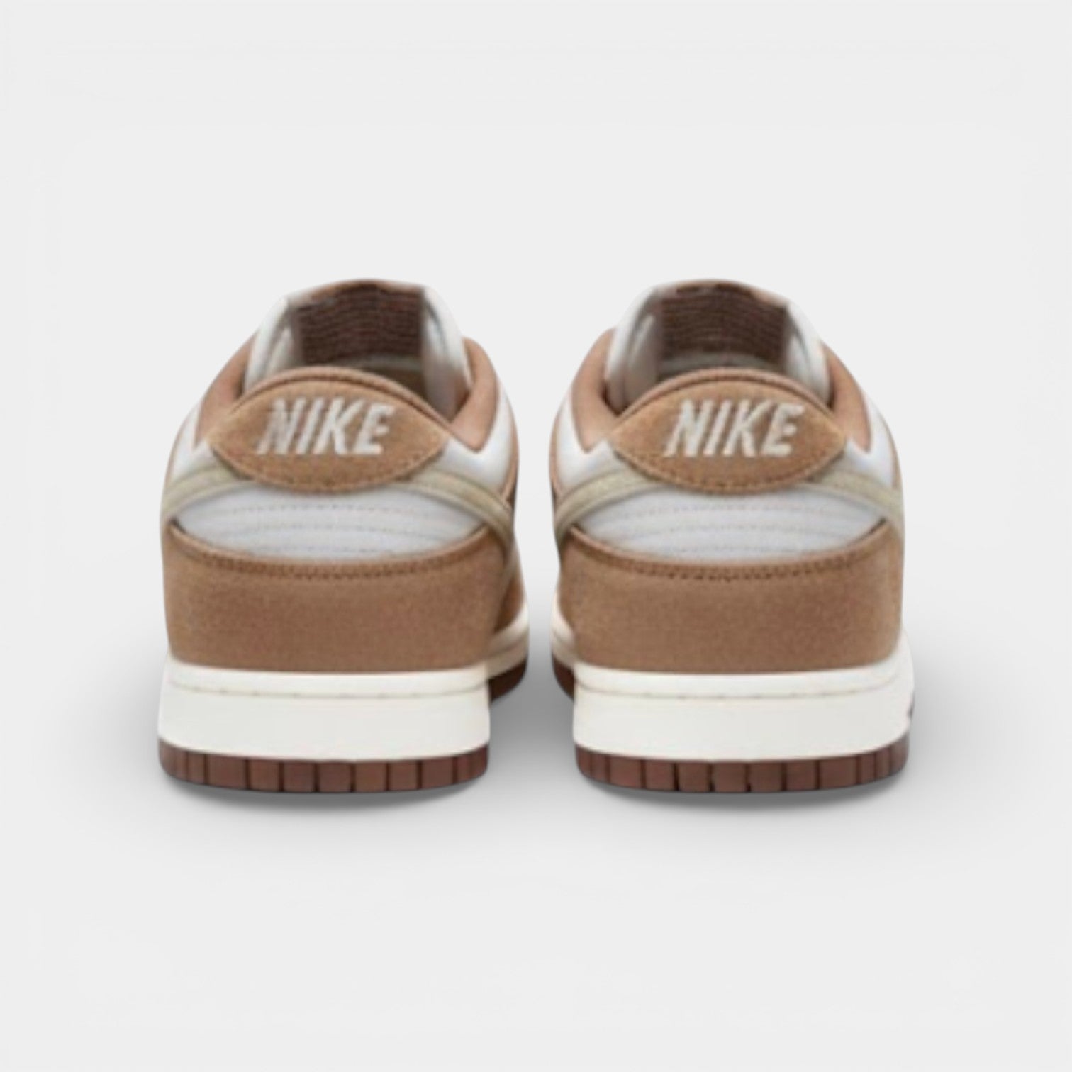 Nike SB Dunk Low Medium Curry ( İNDİRİM ) - Nike ayakkabı - görsel 3 | ZAINI
