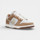 Nike SB Dunk Low Medium Curry ( İNDİRİM ) - Nike ayakkabı - görsel 4 | ZAINI