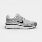 Nike P-6000 Silver Black - Nike ayakkabı - görsel 1 | ZAINI