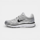 Nike P-6000 Silver Black - Nike ayakkabı - görsel 2 | ZAINI