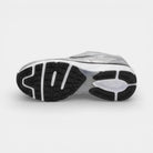 Nike P-6000 Silver Black - Nike ayakkabı - görsel 3 | ZAINI