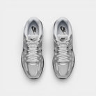 Nike P-6000 Silver Black - Nike ayakkabı - görsel 4 | ZAINI