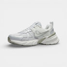 Nike V2K Run White - Nike ayakkabı - görsel 2 | ZAINI