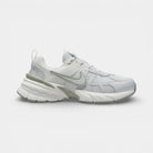 Nike V2K Run White - Nike ayakkabı - görsel 1 | ZAINI