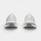 Nike V2K Run White - Nike ayakkabı - görsel 3 | ZAINI