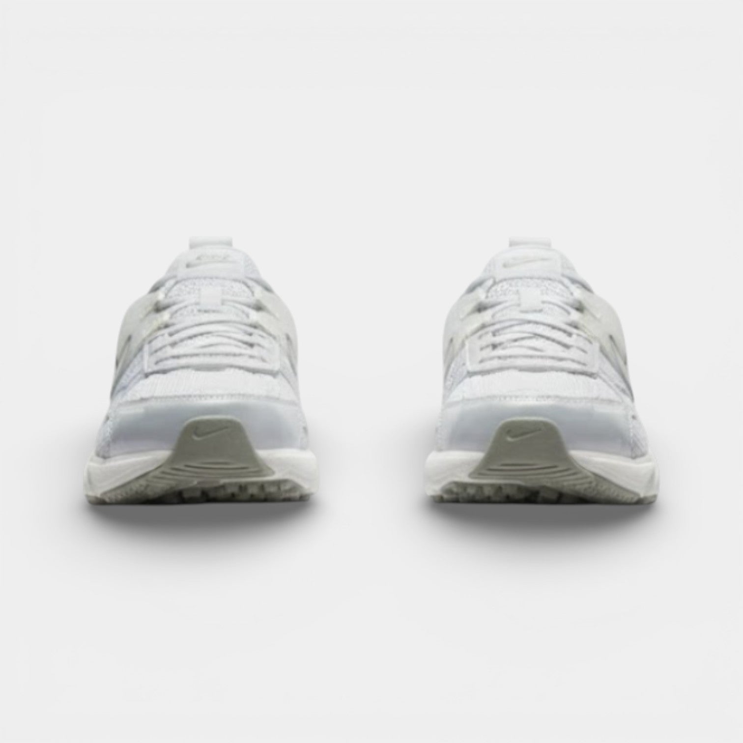 Nike V2K Run White - Nike ayakkabı - görsel 3 | ZAINI