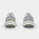 Nike V2K Run White - Nike ayakkabı - görsel 4 | ZAINI
