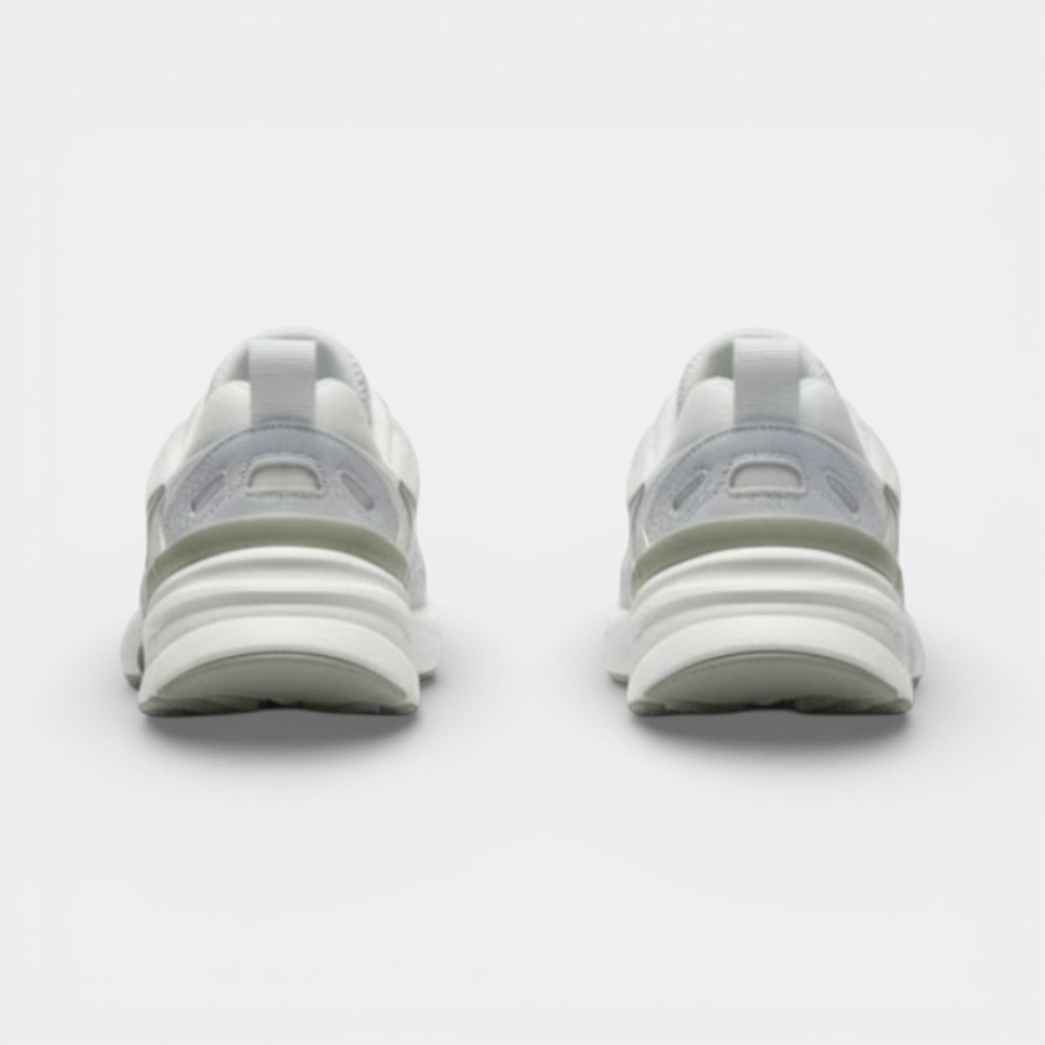 Nike V2K Run White - Nike ayakkabı - görsel 4 | ZAINI