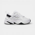 Nike Tekno Silver (Dar Kalıp) - Nike ayakkabı - görsel 1 | ZAINI
