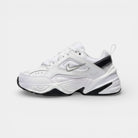 Nike Tekno Silver (Dar Kalıp) - Nike ayakkabı - görsel 2 | ZAINI