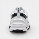 Nike Tekno Silver (Dar Kalıp) - Nike ayakkabı - görsel 4 | ZAINI