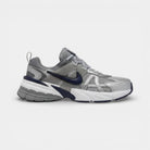 Nike V2K Run “Wolf Grey Midnight Navy” - Nike ayakkabı - görsel 1 | ZAINI