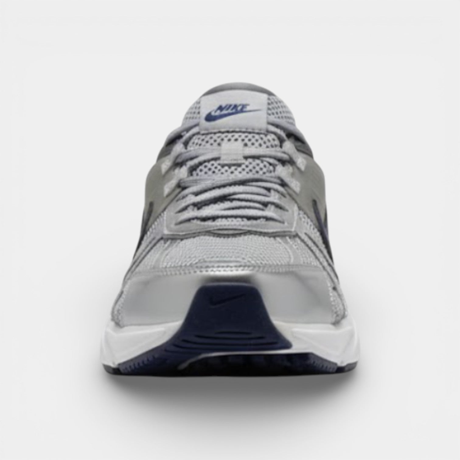 Nike V2K Run “Wolf Grey Midnight Navy” - Nike ayakkabı - görsel 2 | ZAINI
