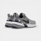 Nike V2K Run “Wolf Grey Midnight Navy” - Nike ayakkabı - görsel 3 | ZAINI