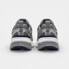 Nike V2K Run “Wolf Grey Midnight Navy” - Nike ayakkabı - görsel 4 | ZAINI