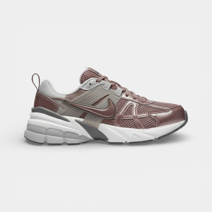 Nike V2k Run ‘Smokey Mauve’ - Nike ayakkabı - görsel 1 | ZAINI