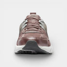 Nike V2k Run ‘Smokey Mauve’ - Nike ayakkabı - görsel 2 | ZAINI