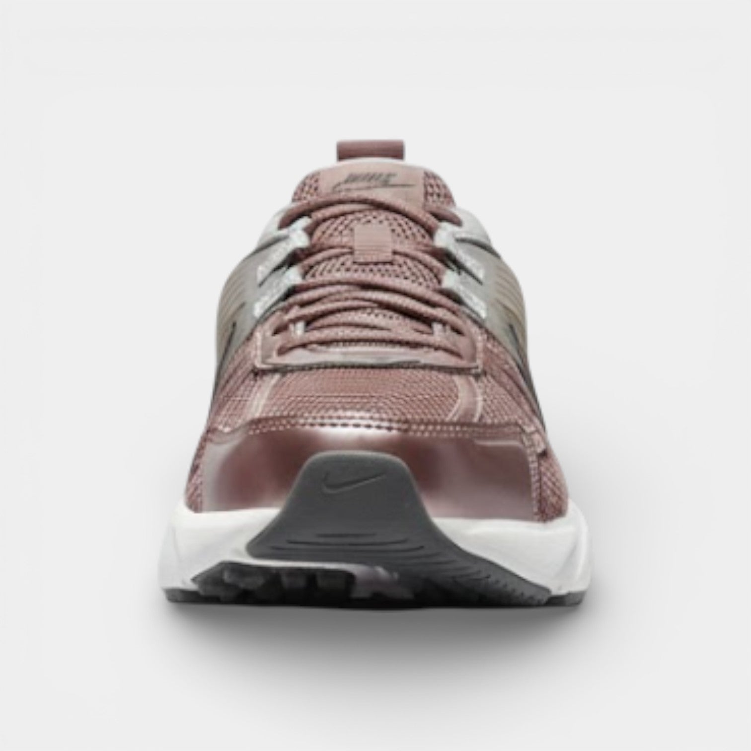 Nike V2k Run ‘Smokey Mauve’ - Nike ayakkabı - görsel 2 | ZAINI