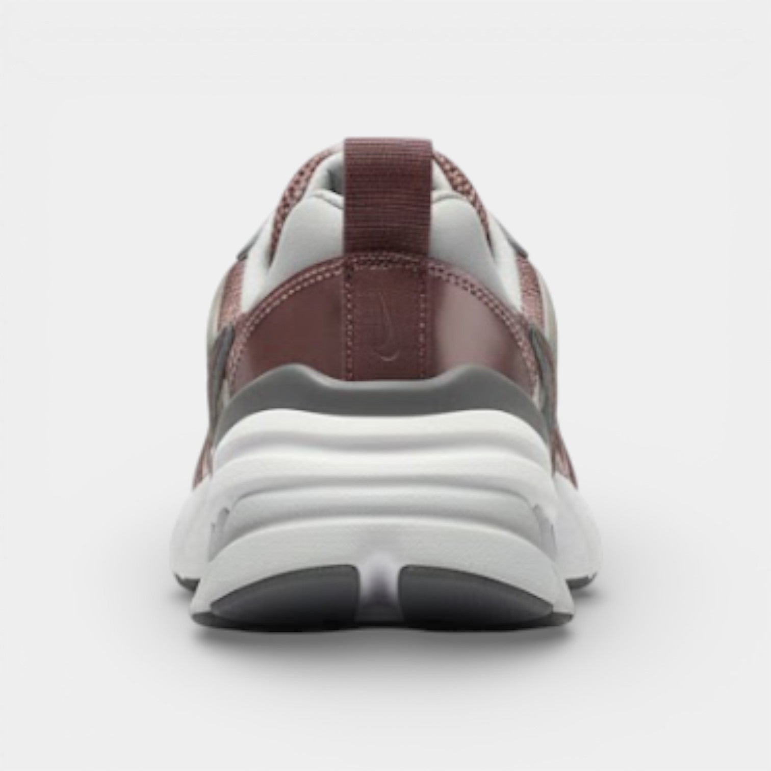 Nike V2k Run ‘Smokey Mauve’ - Nike ayakkabı - görsel 3 | ZAINI