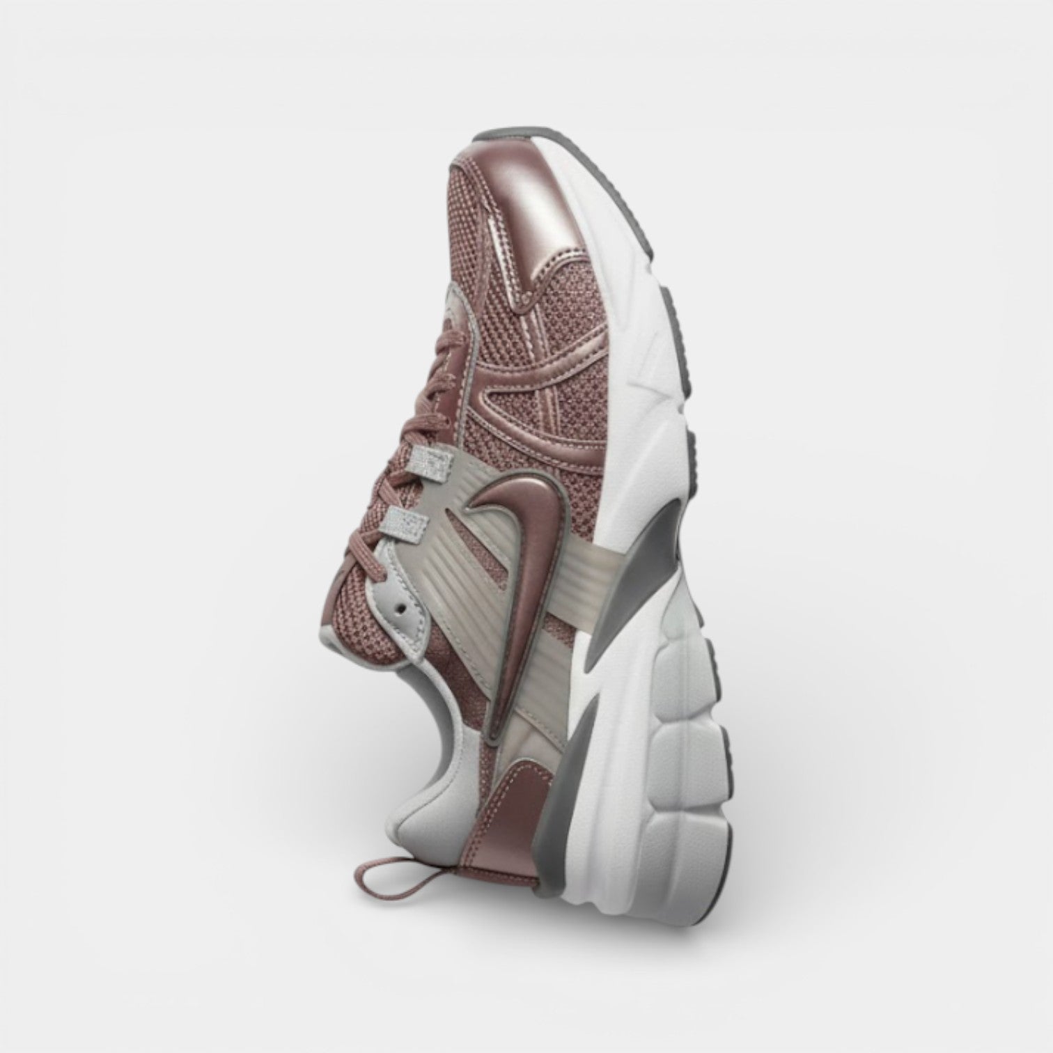 Nike V2k Run ‘Smokey Mauve’ - Nike ayakkabı - görsel 4 | ZAINI