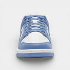 Nike SB Dunk Low ‘’University Blue’’ - Nike ayakkabı - görsel 5 | ZAINI