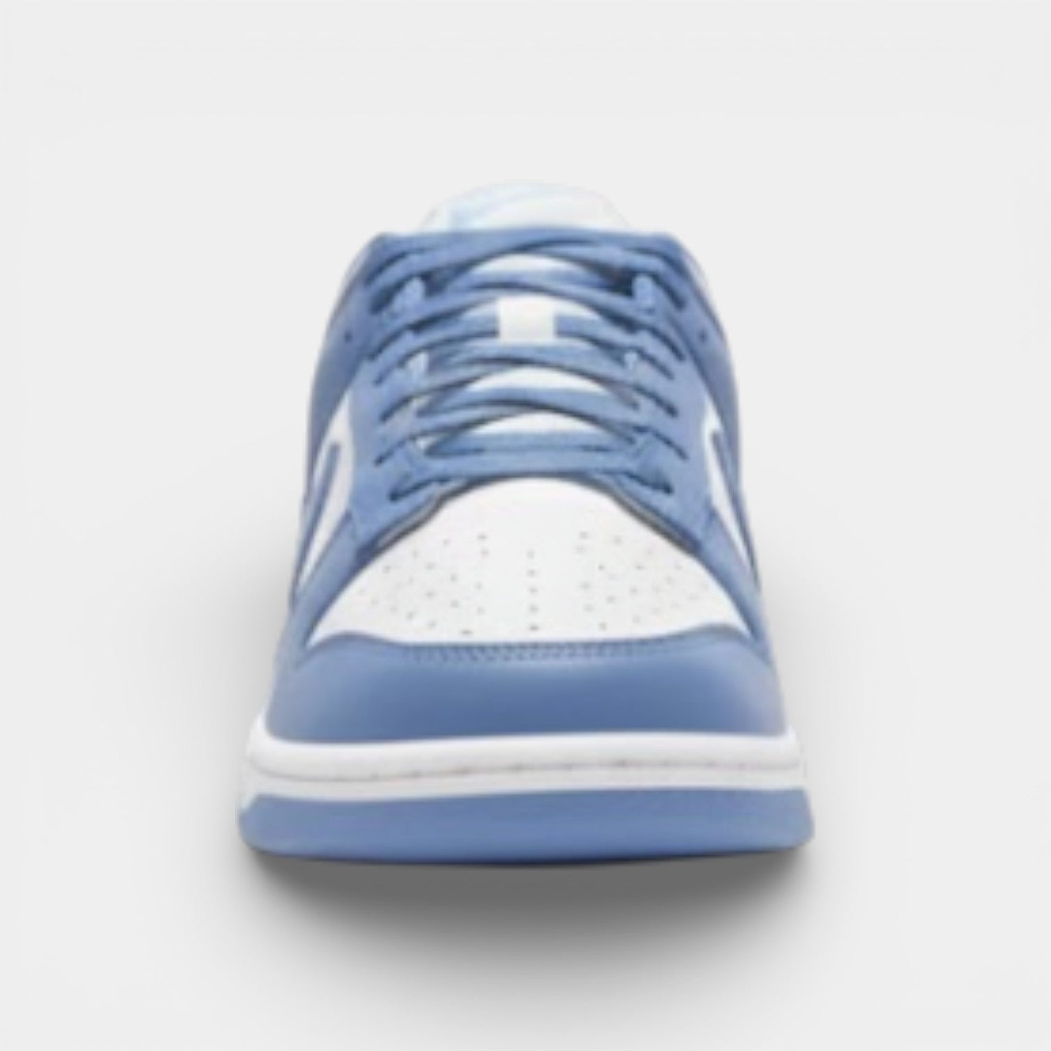 Nike SB Dunk Low ‘’University Blue’’ - Nike ayakkabı - görsel 5 | ZAINI
