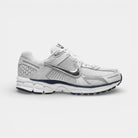Nike Zoom Vomera 5 - Nike ayakkabı - görsel 1 | ZAINI